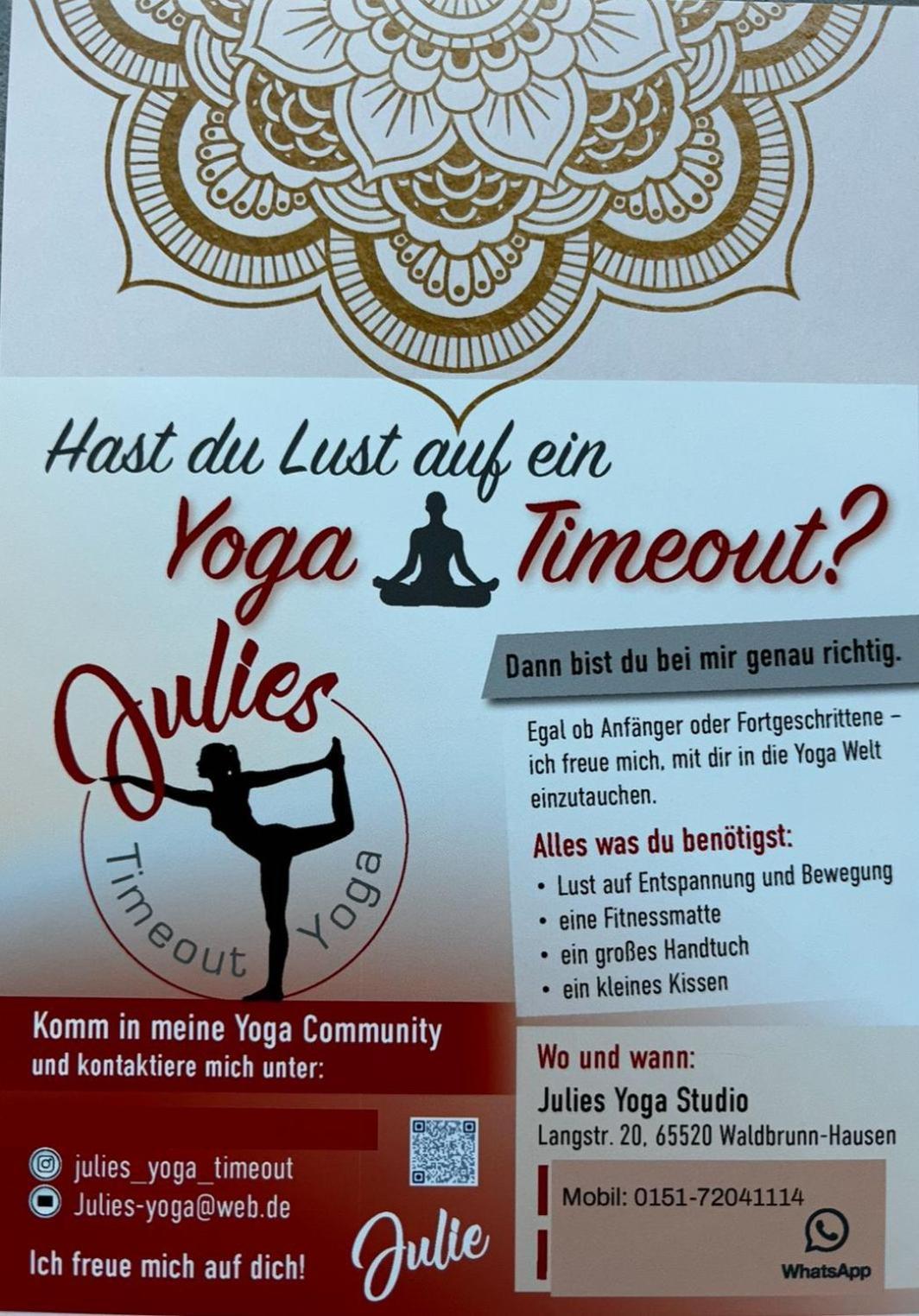 Appartamento Timeout Namaste Ellar Esterno foto
